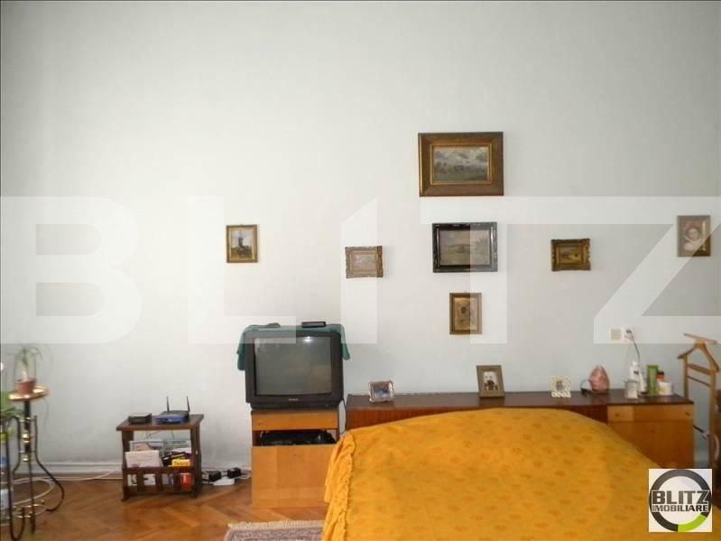 Spațiu comercial de vânzare Central - 21743SVC | BLITZ Cluj-Napoca | Poza5