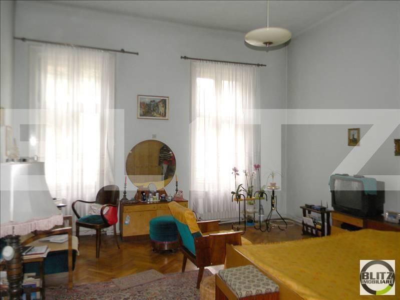 Spațiu comercial de vânzare Central - 21743SVC | BLITZ Cluj-Napoca | Poza6