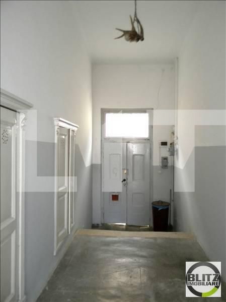 Spațiu comercial de vânzare Central - 21743SVC | BLITZ Cluj-Napoca | Poza14