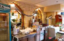 Spatiu comercial 140 mp, mobilat si echipat, zona Piata Muzeului