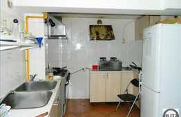 Spatiu comercial 140 mp, mobilat si echipat, zona Piata Muzeului