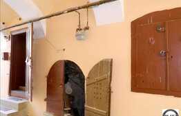 Spatiu pentru cafenea, bistro, restaurant in zona cu vad bun!