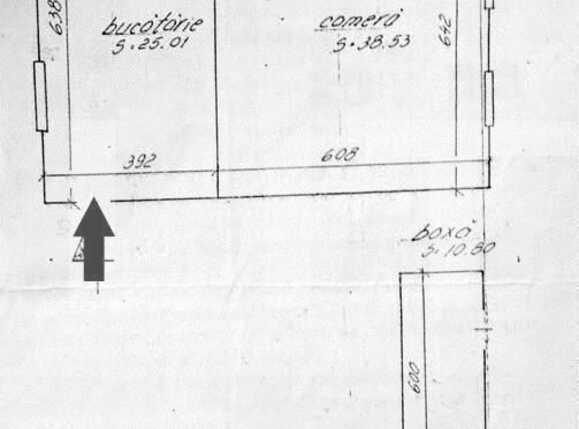 Spațiu comercial de vânzare Central - 21745SVC | BLITZ Cluj-Napoca | Poza5