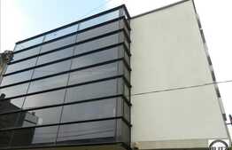 Spatiu comercial sau birouri de inchiriat, 55 mp utili, finisat nou