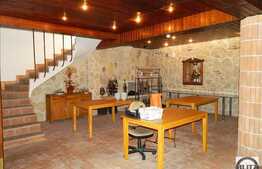 Finisaje de top,310 mp ideal restaurant, club, casino, centru de evenimente!