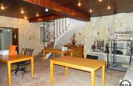 Finisaje de top,310 mp ideal restaurant, club, casino, centru de evenimente!