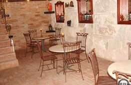 Finisaje de top,310 mp ideal restaurant, club, casino, centru de evenimente!