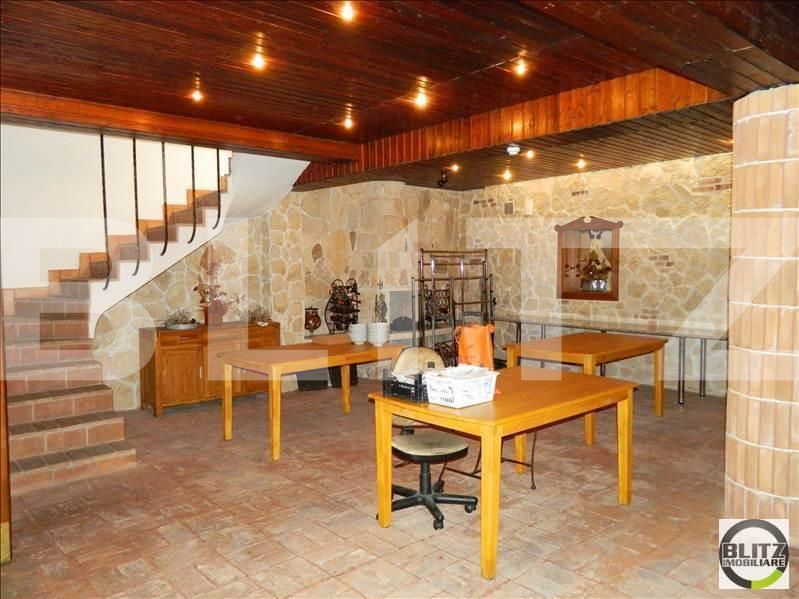 Spațiu comercial de închiriat Central - 21747SIC | BLITZ Cluj-Napoca | Poza7