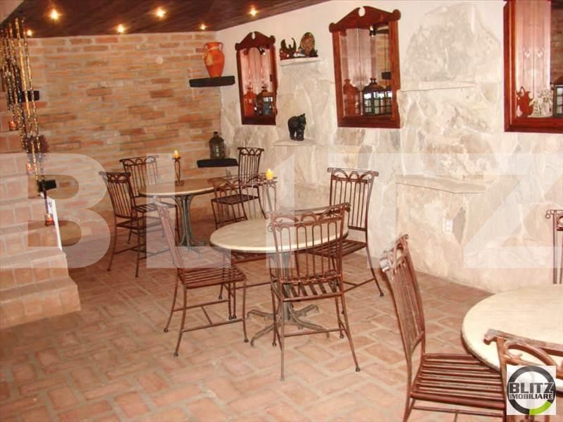 Spațiu comercial de închiriat Central - 21747SIC | BLITZ Cluj-Napoca | Poza11