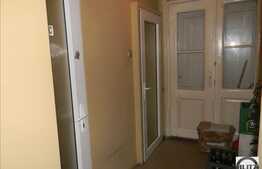 80 mp in zona P-ta mihai Viteazu cu posib. de extindere cu inca 100 mp.