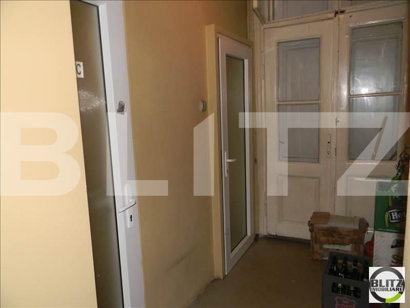 Spațiu comercial de vânzare Central - 21748SVC | BLITZ Cluj-Napoca | Poza5