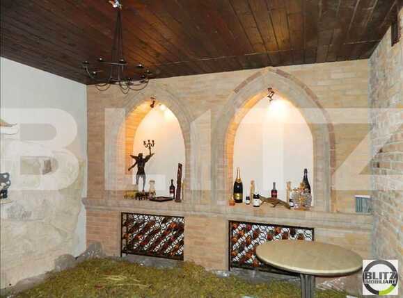 Spațiu comercial de închiriat Central - 21749SIC | BLITZ Cluj-Napoca | Poza10