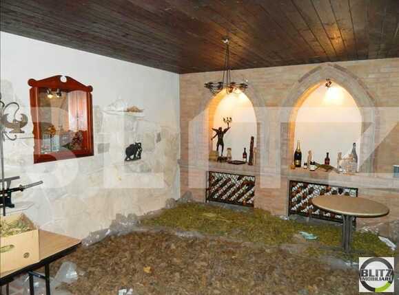 Spațiu comercial de închiriat Central - 21749SIC | BLITZ Cluj-Napoca | Poza8