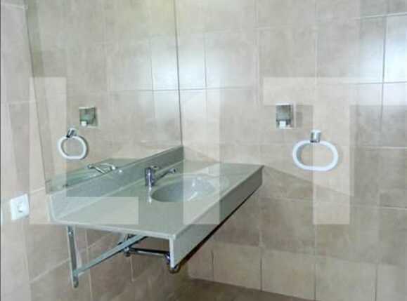 Spațiu comercial de închiriat Central - 21749SIC | BLITZ Cluj-Napoca | Poza13