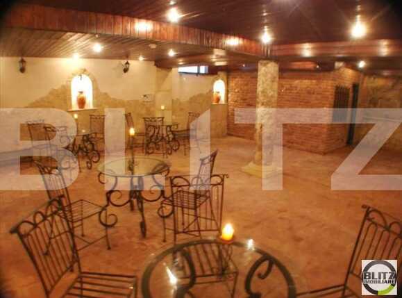 Spațiu comercial de închiriat Central - 21749SIC | BLITZ Cluj-Napoca | Poza5