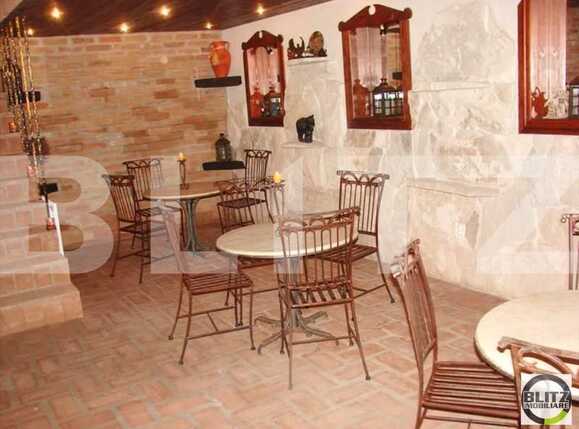 Spațiu comercial de închiriat Central - 21749SIC | BLITZ Cluj-Napoca | Poza7