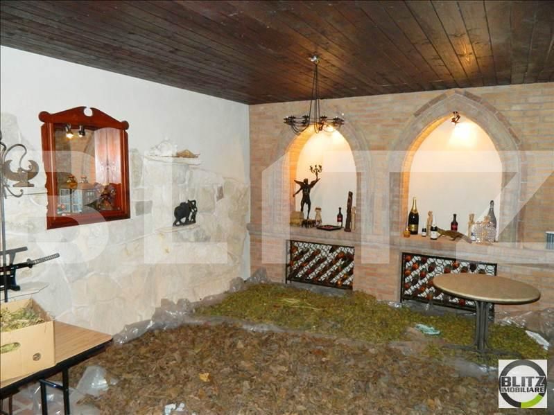 Spațiu comercial de închiriat Central - 21749SIC | BLITZ Cluj-Napoca | Poza8