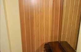 Vanzare apartament cu 2 camere, 50 mp, semidecomandat, zona Sala Sporturilor!