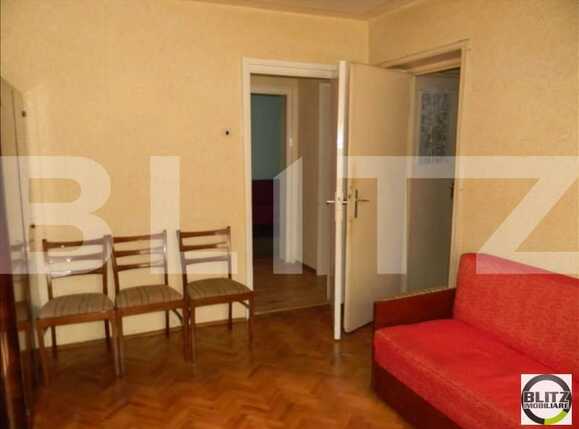 Apartament de vânzare 2 camere Manastur - 2175AV | BLITZ Cluj-Napoca | Poza6