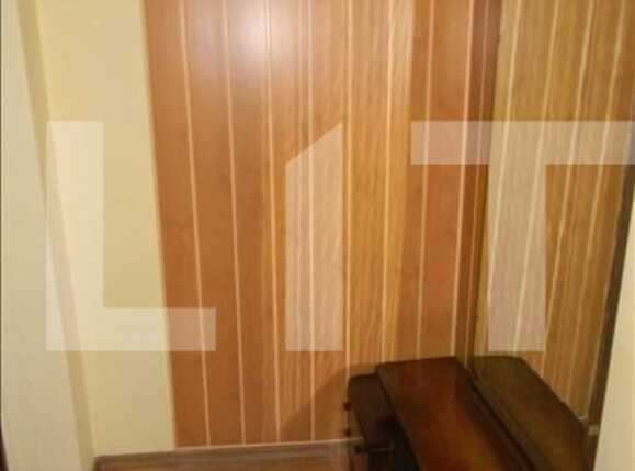 Apartament de vânzare 2 camere Manastur - 2175AV | BLITZ Cluj-Napoca | Poza7