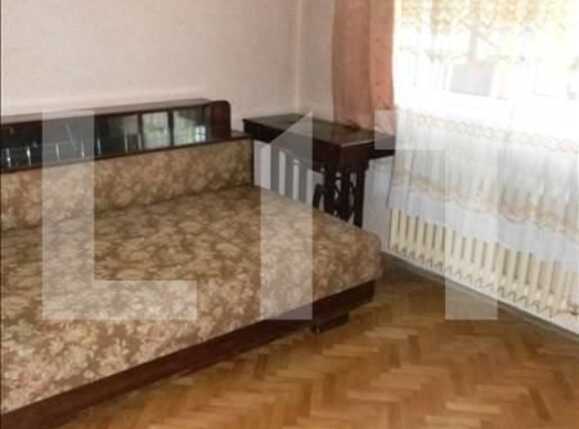 Apartament de vânzare 2 camere Manastur - 2175AV | BLITZ Cluj-Napoca | Poza1