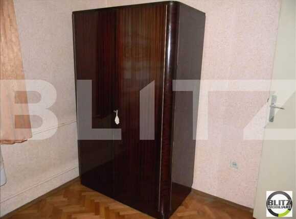 Apartament de vânzare 2 camere Manastur - 2175AV | BLITZ Cluj-Napoca | Poza5