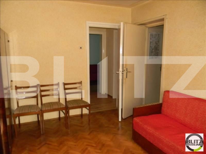Apartament de vânzare 2 camere Manastur - 2175AV | BLITZ Cluj-Napoca | Poza6