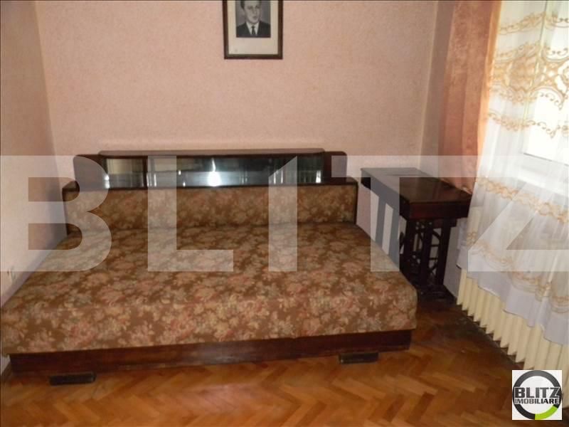 Apartament de vânzare 2 camere Manastur - 2175AV | BLITZ Cluj-Napoca | Poza2