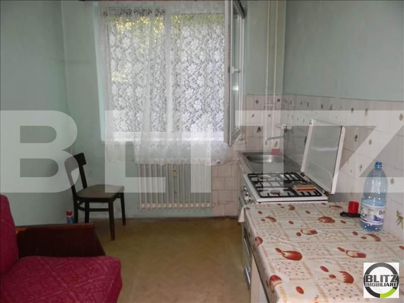 Apartament de vânzare 2 camere Manastur - 2175AV | BLITZ Cluj-Napoca | Poza4