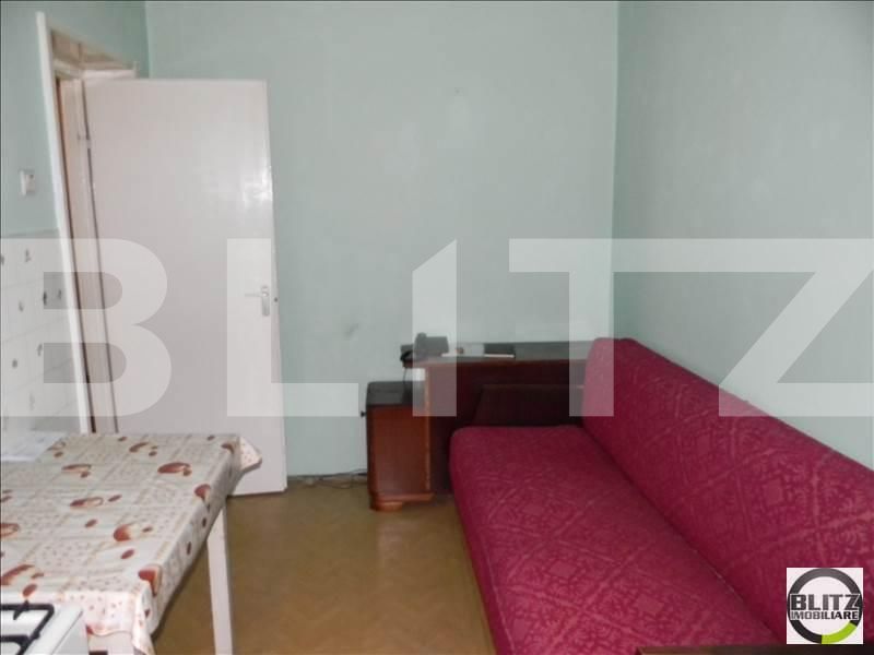 Apartament de vânzare 2 camere Manastur - 2175AV | BLITZ Cluj-Napoca | Poza3