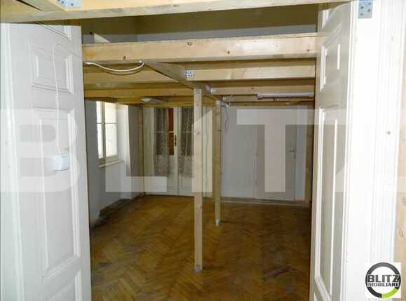 Spațiu comercial de închiriat Central - 21750SIC | BLITZ Cluj-Napoca | Poza4