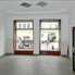 Spațiu comercial de închiriat Central - 21750SIC - Poza 1 din 4 | BLITZ Cluj-Napoca | Poza2