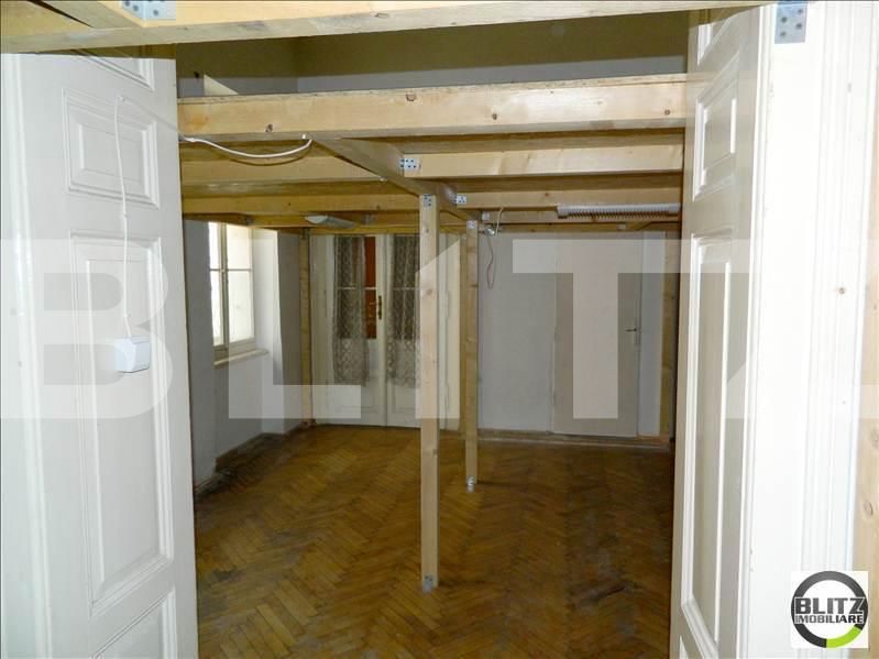 Spațiu comercial de închiriat Central - 21750SIC | BLITZ Cluj-Napoca | Poza4