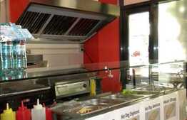 Afacere la cheie! Pret promotional!