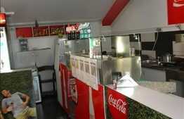 Afacere la cheie! Pret promotional!