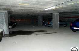 Spatiu in imobil nou 155 mp, acces din strada, vitrina 10 ml