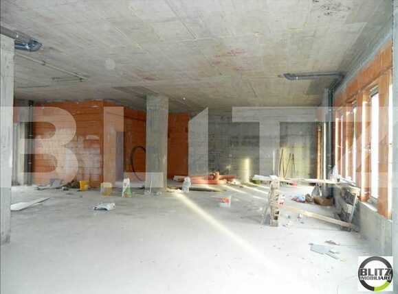 Spațiu comercial de vânzare Central - 21752SVC | BLITZ Cluj-Napoca | Poza5
