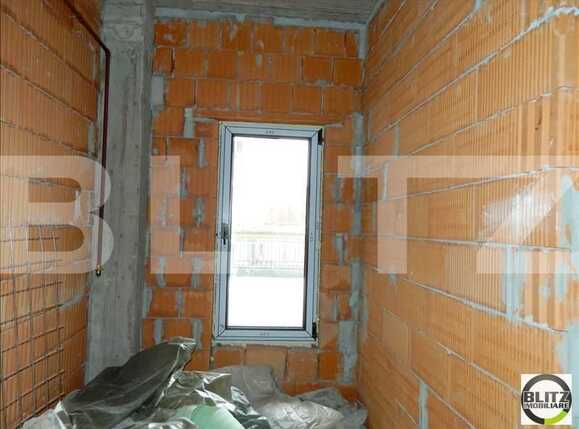 Spațiu comercial de vânzare Central - 21752SVC | BLITZ Cluj-Napoca | Poza6