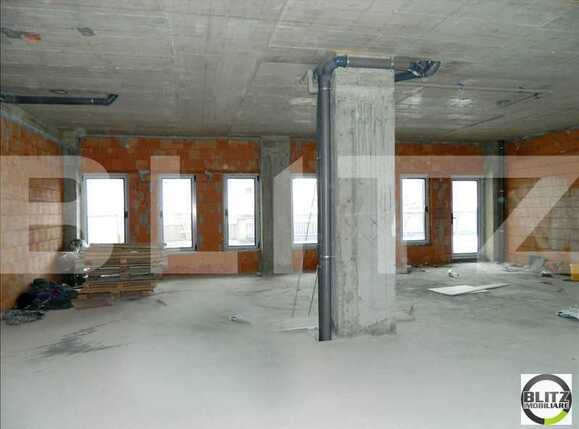 Spațiu comercial de vânzare Central - 21752SVC | BLITZ Cluj-Napoca | Poza4