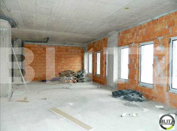 Spațiu comercial de vânzare Central - 21752SVC | BLITZ Cluj-Napoca | Poza3
