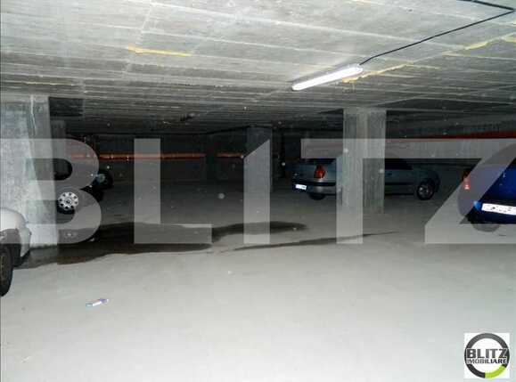 Spațiu comercial de vânzare Central - 21752SVC | BLITZ Cluj-Napoca | Poza7