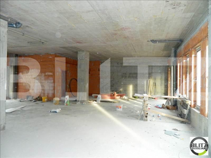 Spațiu comercial de vânzare Central - 21752SVC | BLITZ Cluj-Napoca | Poza5