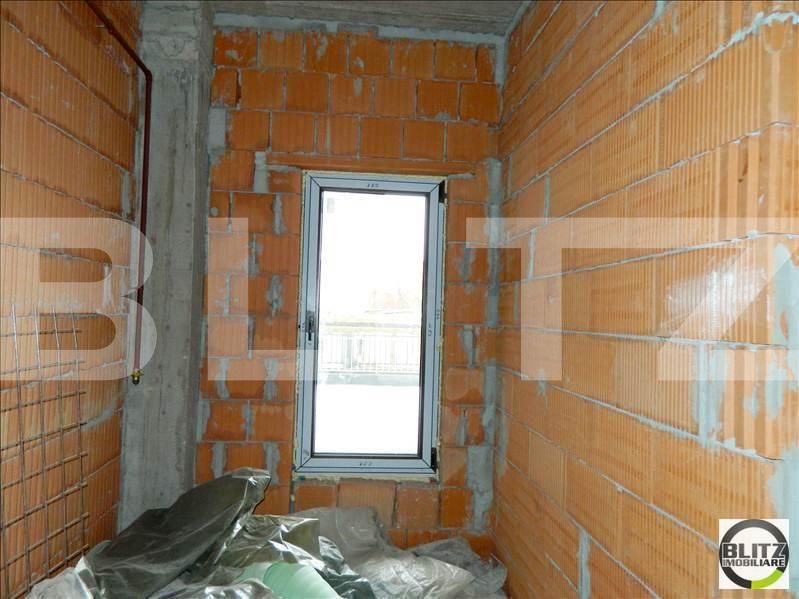 Spațiu comercial de vânzare Central - 21752SVC | BLITZ Cluj-Napoca | Poza6