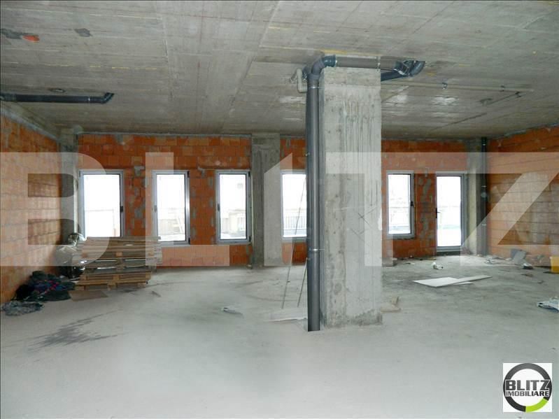 Spațiu comercial de vânzare Central - 21752SVC | BLITZ Cluj-Napoca | Poza4