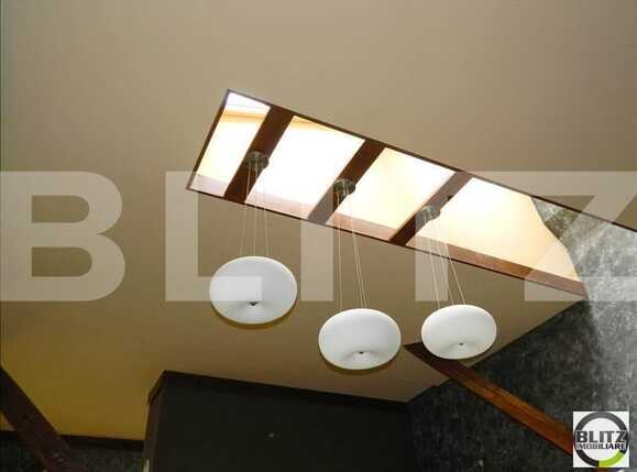 Spațiu comercial de vânzare Central - 21753SVC | BLITZ Cluj-Napoca | Poza14