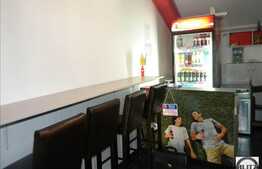 Afacere la cheie! Pret promotional!