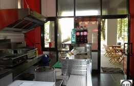 Afacere la cheie! Pret promotional!