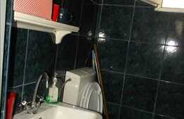 Spatiu de inchiriat in zona centrala a  Clujului!