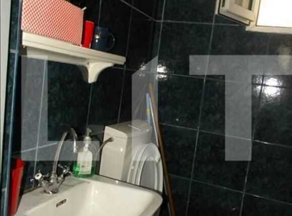 Spațiu comercial de vânzare Central - 21755SVC | BLITZ Cluj-Napoca | Poza8