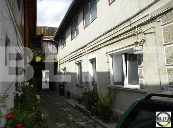 Spațiu comercial de vânzare Central - 21755SVC | BLITZ Cluj-Napoca | Poza10